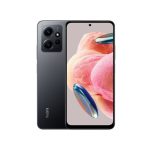 Redmi Note 12 5G 128GB Gray