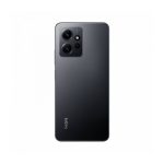 Redmi Note 12 5G 128GB Gray