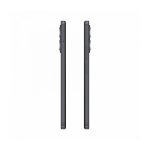 Redmi Note 12 5G 128GB Gray