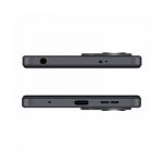 Redmi Note 12 5G 128GB Gray