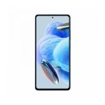 Xiaomi Redmi Note 12 Pro 5G 128GB Blue