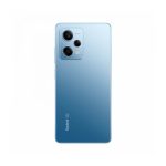 Xiaomi Redmi Note 12 Pro 5G 128GB Blue