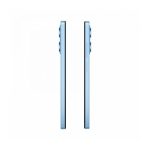 Xiaomi Redmi Note 12 Pro 5G 128GB Blue