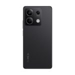 Xiaomi Redmi Note 13 5G 256GB Graphite Black