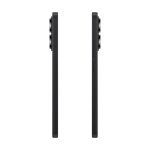 Xiaomi Redmi Note 13 5G 256GB Graphite Black - Image 6