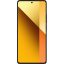 Xiaomi Redmi Note 13 5G 256GB Graphite Black