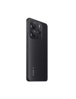 Xiaomi Redmi Note 14 | Midnight Black
