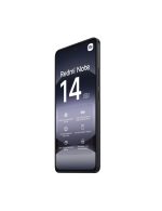 Xiaomi Redmi Note 14 | Midnight Black