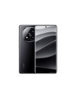 Xiaomi Redmi Note 14 Pro 256GB Black