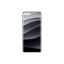 Xiaomi Redmi Note 14 Pro 256GB Black