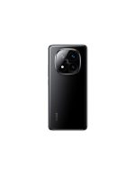 Xiaomi Redmi Note 14 Pro 256GB Black