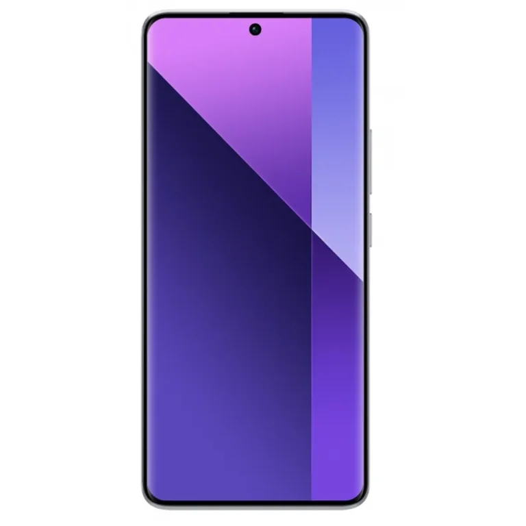 Xiaomi Redmi Note 13 Pro+ 5G 512GB White