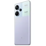 Xiaomi Redmi Note 13 Pro+ 5G 512GB White