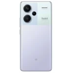 Xiaomi Redmi Note 13 Pro+ 5G 512GB White