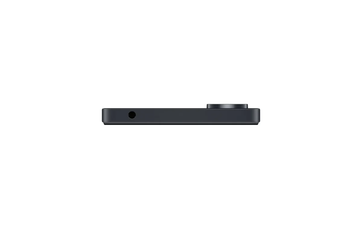 Xiaomi Redmi 13C 256GB Black - Image 2