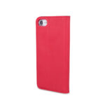 Smart Magnet case for Samsung Galaxy A32 4G red - Image 7