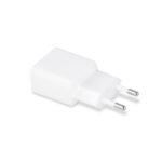 Maxlife MXTC-01 charger 1x USB 2.1A white + USB-C cable - Image 4