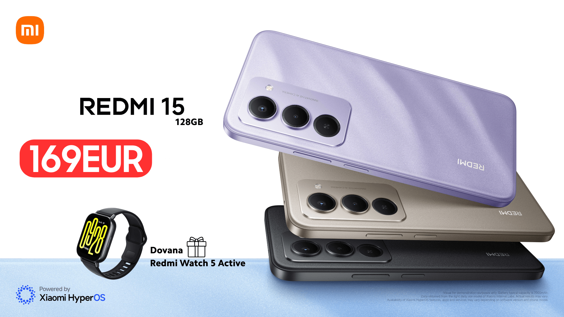 Mobili