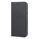Smart Magnetic case for Realme C61 black