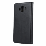 Smart Magnetic case for Xiaomi Poco X7 Pro 5G (Global) black - Image 4