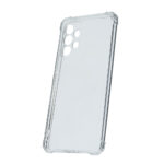 Anti Shock 1,5 mm case for Samsung Galaxy A53 5G transparent - Image 4