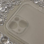 Slim case 2 mm for Samsung Galaxy A17 5G transparent - Image 5