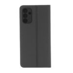 Smart Soft case for Samsung Galaxy S23 Ultra black - Image 5
