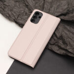 Smart Soft case for iPhone 11 nude - Image 10