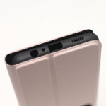 Smart Soft case for iPhone 11 nude - Image 12