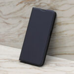 Smart Soft case for iPhone 13 6,1 navy blue - Image 6