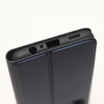 Smart Soft case for iPhone 13 6,1 navy blue - Image 12