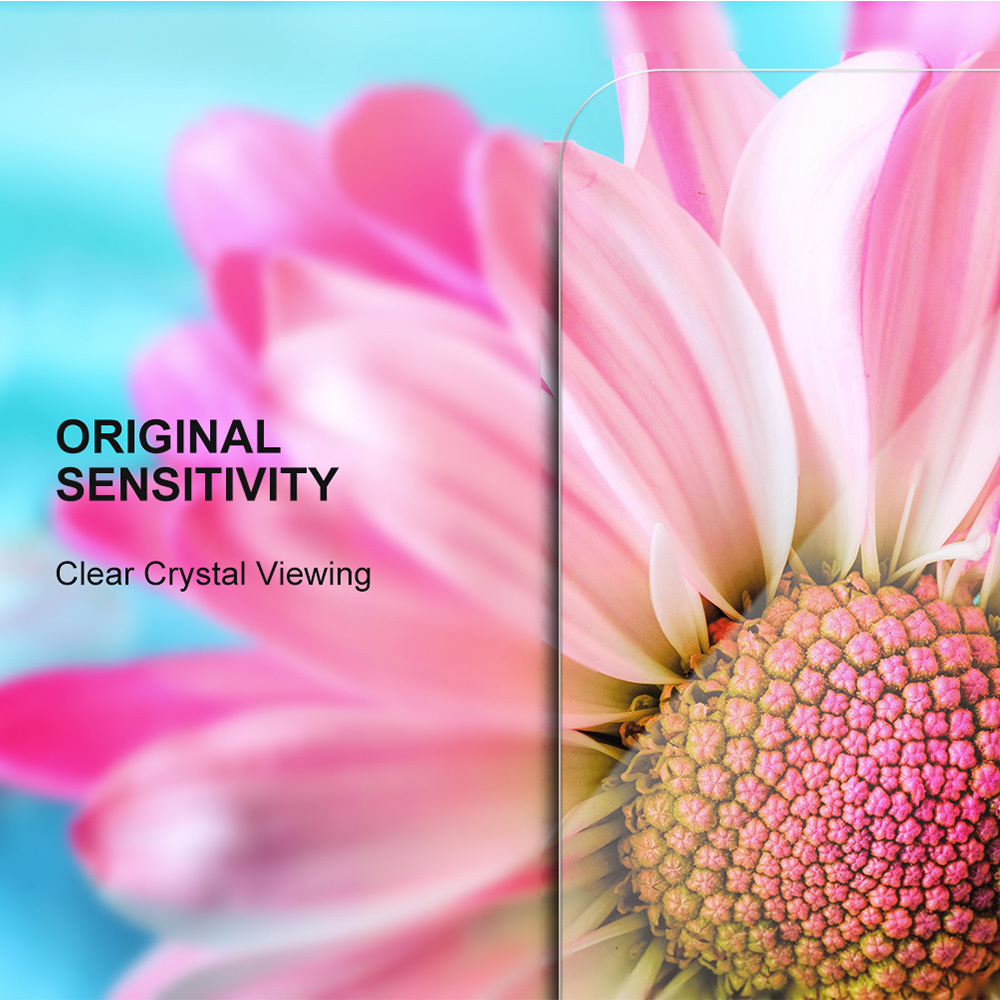 355348_oryg Tempered glass 2,5D Premium for Samsung Galaxy A20e - Image 9