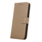 Smart Classic case for Samsung Galaxy S25 gold