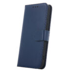 Smart Classic case for Samsung Galaxy S25 navy blue - Image 7