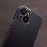 Shine case for Xiaomi Redmi Note 14 Pro 4G (Global) transparent - Image 8