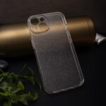 Shine case for Xiaomi Redmi Note 14 Pro 4G (Global) transparent - Image 10