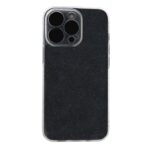 Shine case for Xiaomi Redmi Note 14 Pro 4G (Global) transparent - Image 3