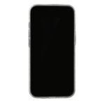 Shine case for Xiaomi Redmi Note 14 Pro 4G (Global) transparent - Image 4