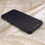 Tempered glass 6D matte for iPhone 13 / 13 Pro 6,1´´ / 14 / 16e 6,1 - Image 7