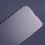 Tempered glass 6D matte for iPhone 13 / 13 Pro 6,1´´ / 14 / 16e 6,1 - Image 10