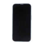 Simple Color Mag case for iPhone 16e light blue - Image 6