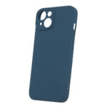 Simple Color Mag case for iPhone 16e navy blue - Image 5