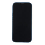 Simple Color Mag case for iPhone 16e navy blue - Image 8