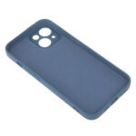 Simple Color Mag case for iPhone 16e navy blue - Image 9