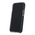 Acrylic Carbon case for iPhone 15 6,1 black - Image 7