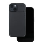 Carbon Black case for iPhone 16e - Image 3