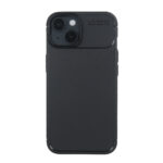 Carbon Black case for iPhone 16e - Image 4