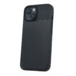 Carbon Black case for iPhone 16e - Image 6