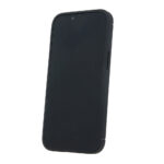 Carbon Black case for iPhone 16e - Image 7