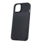 Carbon Black case for iPhone 16e - Image 8